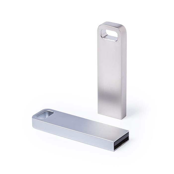 MP2916690-memoria-usb-plata-mate-3.jpg