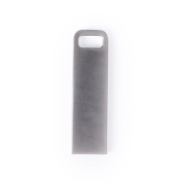MP2916700-memoria-usb-plateado-1.jpg