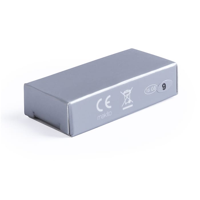 MP2916700-memoria-usb-plateado-2.jpg