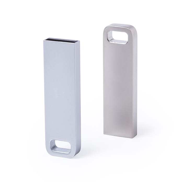 MP2916700-memoria-usb-plateado-3.jpg