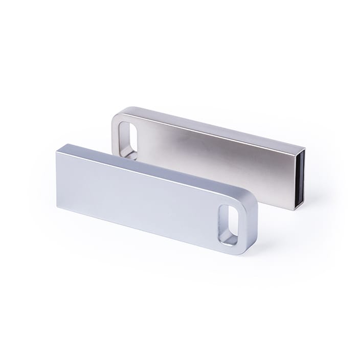 MP2916700-memoria-usb-plateado-4.jpg