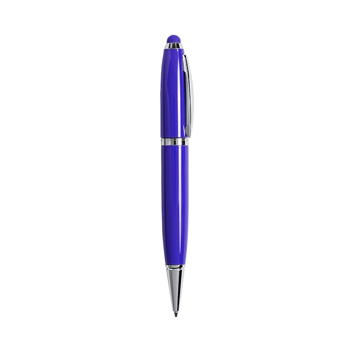 MP2916730-boligrafo-puntero-usb-azul-1.jpg