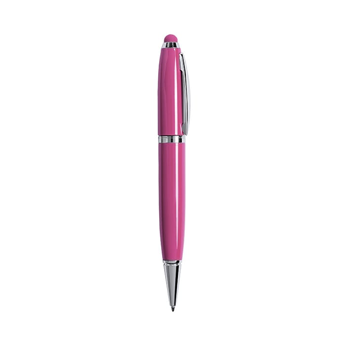 MP2916750-boligrafo-puntero-usb-fucsia-1.jpg