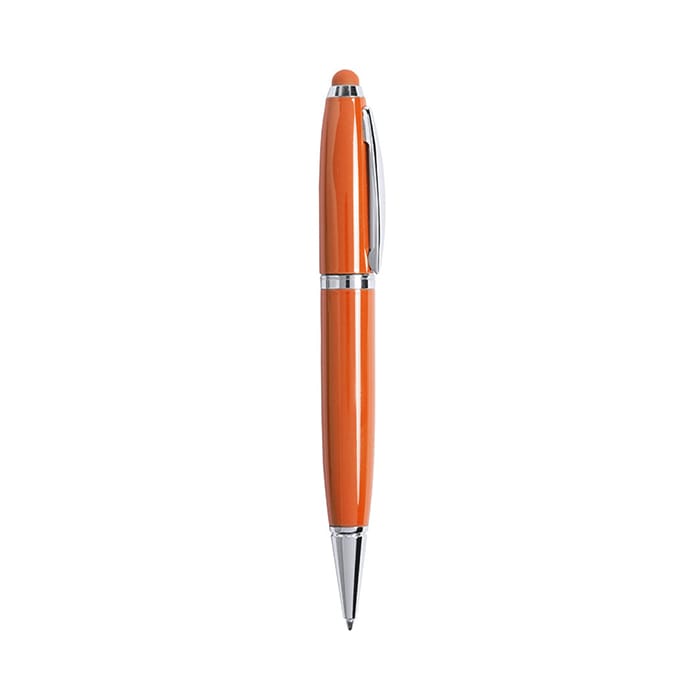 MP2916760-boligrafo-puntero-usb-naranja-1.jpg