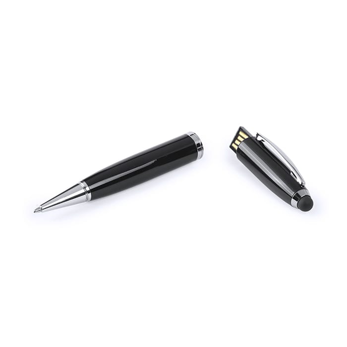 MP2916770-boligrafo-puntero-usb-negro-2.jpg