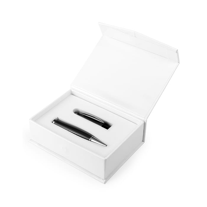 MP2916770-boligrafo-puntero-usb-negro-3.jpg