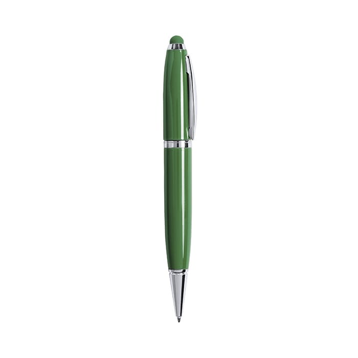 MP2916790-boligrafo-puntero-usb-verde-1.jpg