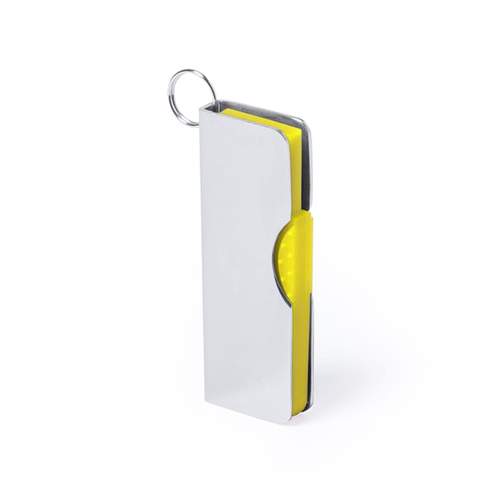 MP2916800-memoria-usb-amarillo-1.jpg