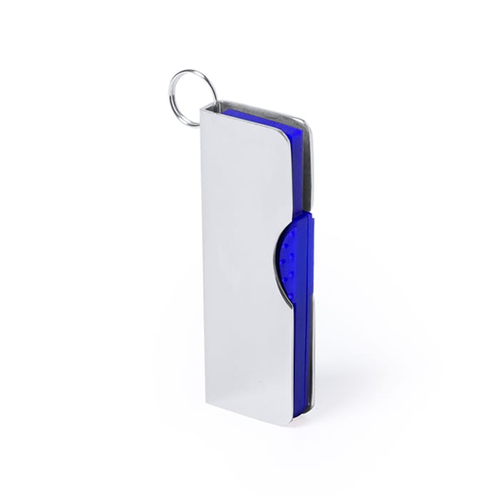 MP2916810-memoria-usb-azul-1.jpg
