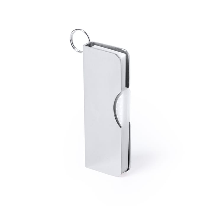 MP2916820-memoria-usb-blanco-1.jpg