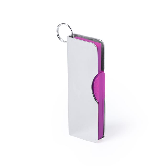 MP2916830-memoria-usb-fucsia-1.jpg