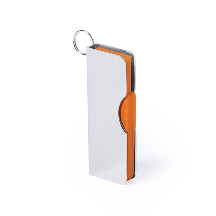 MP2916840-memoria-usb-naranja-1.jpg
