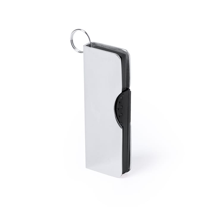 MP2916850-memoria-usb-negro-1.jpg