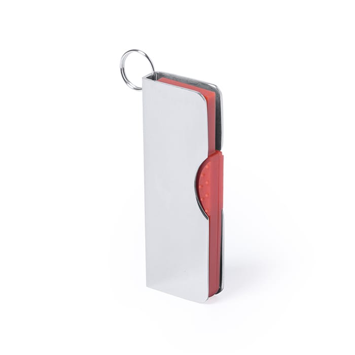 MP2916860-memoria-usb-rojo-1.jpg