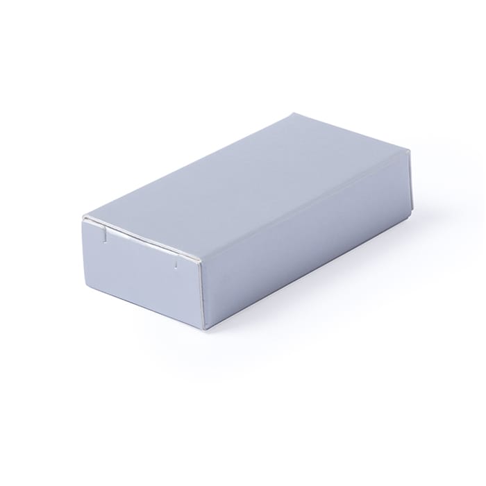 MP2916860-memoria-usb-rojo-2.jpg
