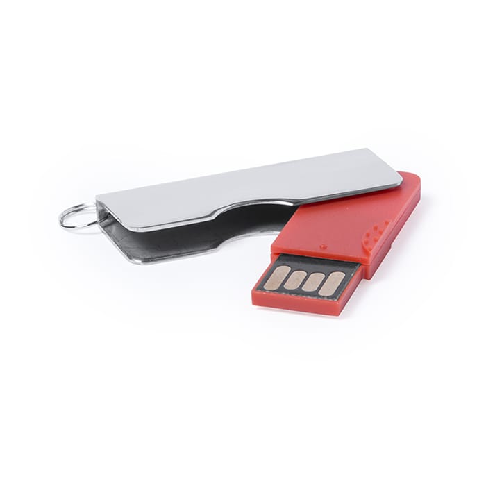MP2916860-memoria-usb-rojo-3.jpg