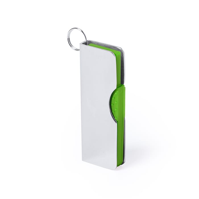 MP2916870-memoria-usb-verde-1.jpg