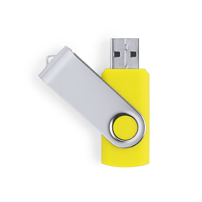 MP2916890-memoria-usb-amarillo-1.jpg