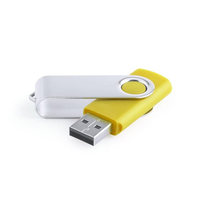 MP2916890-memoria-usb-amarillo-2.jpg