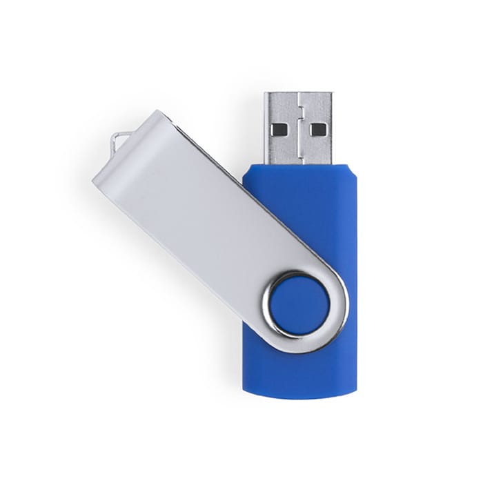 MP2916900-memoria-usb-azul-1.jpg