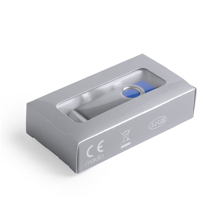 MP2916900-memoria-usb-azul-2.jpg