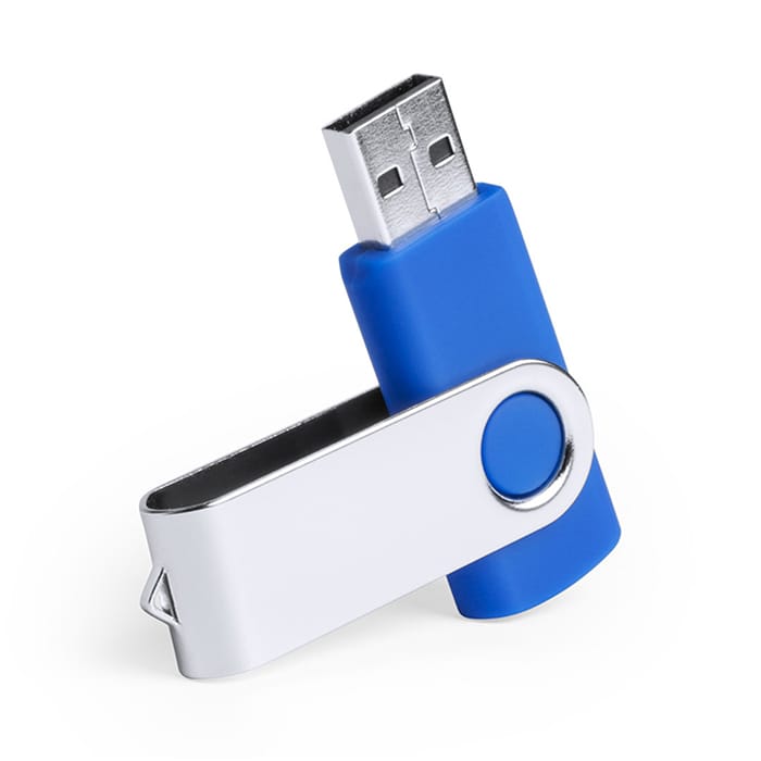 MP2916900-memoria-usb-azul-3.jpg