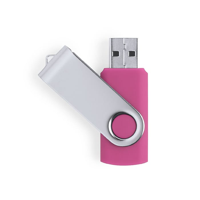 MP2916920-memoria-usb-fucsia-1.jpg