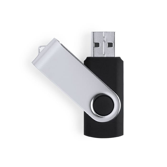 MP2916940-memoria-usb-negro-1.jpg