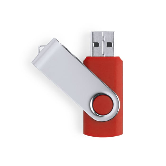 MP2916950-memoria-usb-rojo-1.jpg