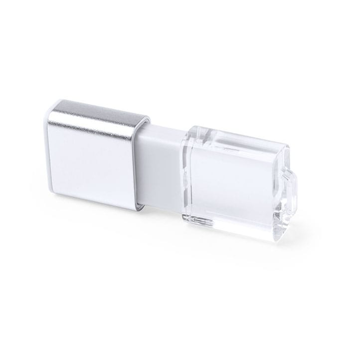 MP2917020-memoria-usb-blanco-1.jpg