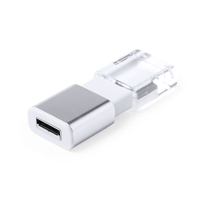MP2917020-memoria-usb-blanco-2.jpg