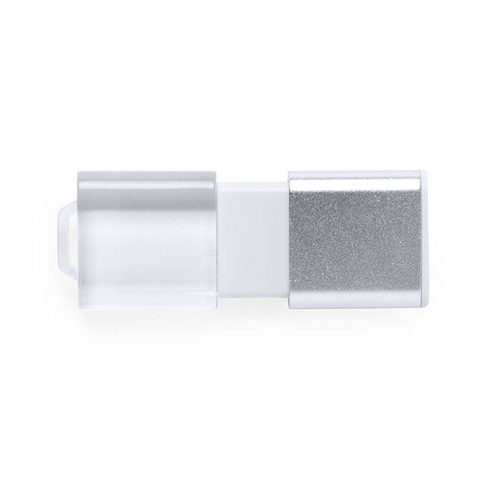 MP2917020-memoria-usb-blanco-3.jpg