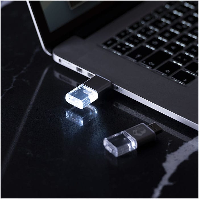 MP2917020-memoria-usb-blanco-4.jpg