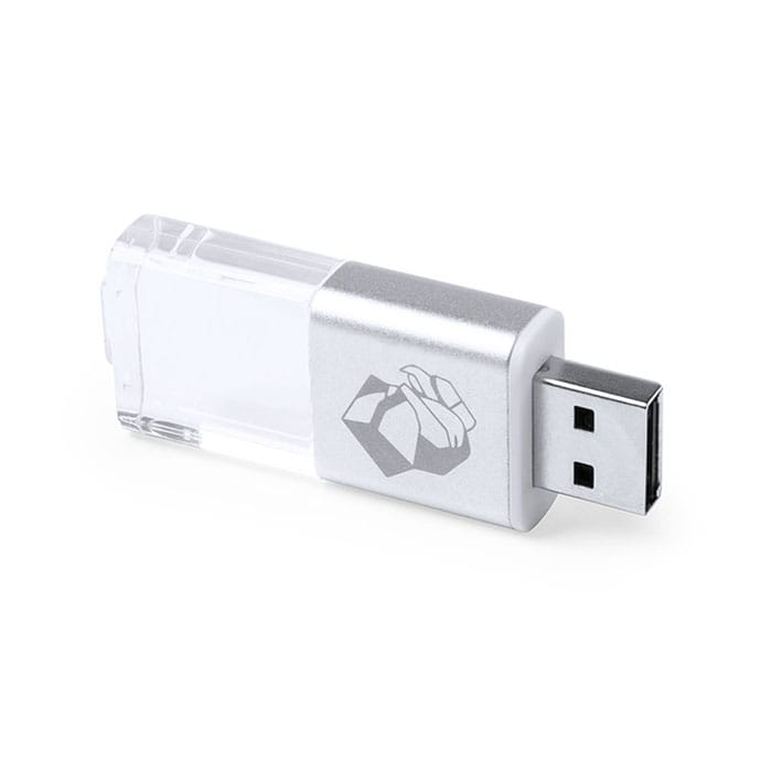 MP2917020-memoria-usb-blanco-5.jpg