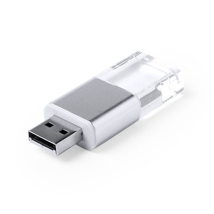 MP2917020-memoria-usb-blanco-6.jpg