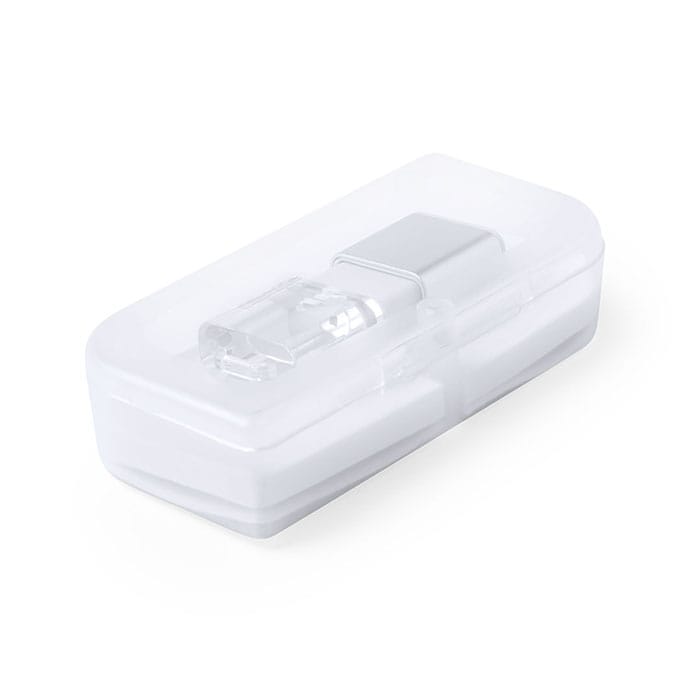 MP2917020-memoria-usb-blanco-7.jpg