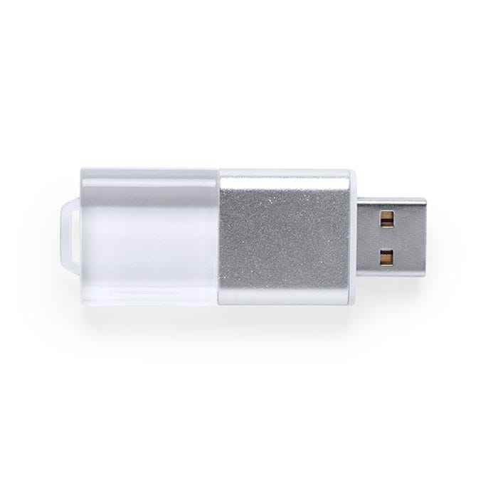 MP2917020-memoria-usb-blanco-8.jpg