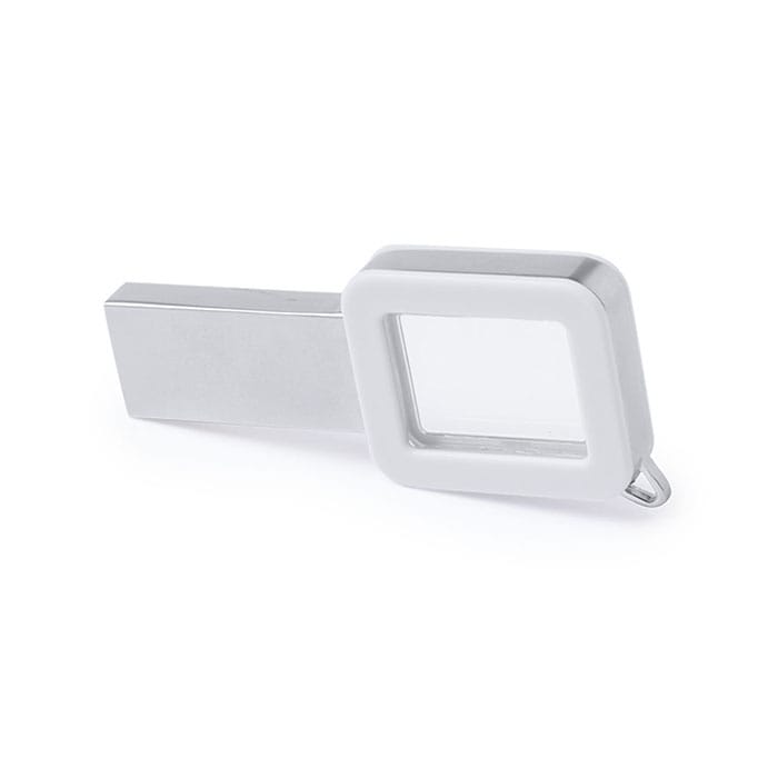 MP2917030-memoria-usb-blanco-1.jpg