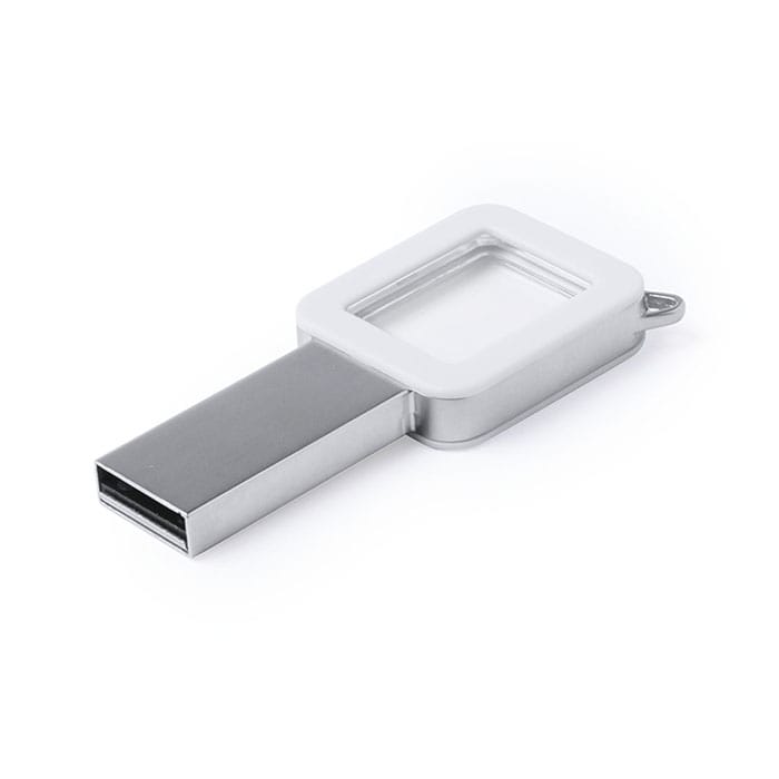 MP2917030-memoria-usb-blanco-2.jpg