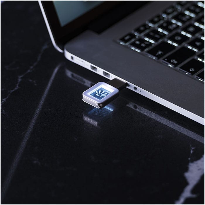 MP2917030-memoria-usb-blanco-4.jpg