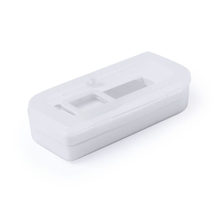 MP2917030-memoria-usb-blanco-5.jpg