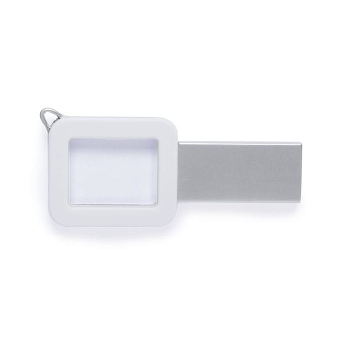 MP2917030-memoria-usb-blanco-6.jpg