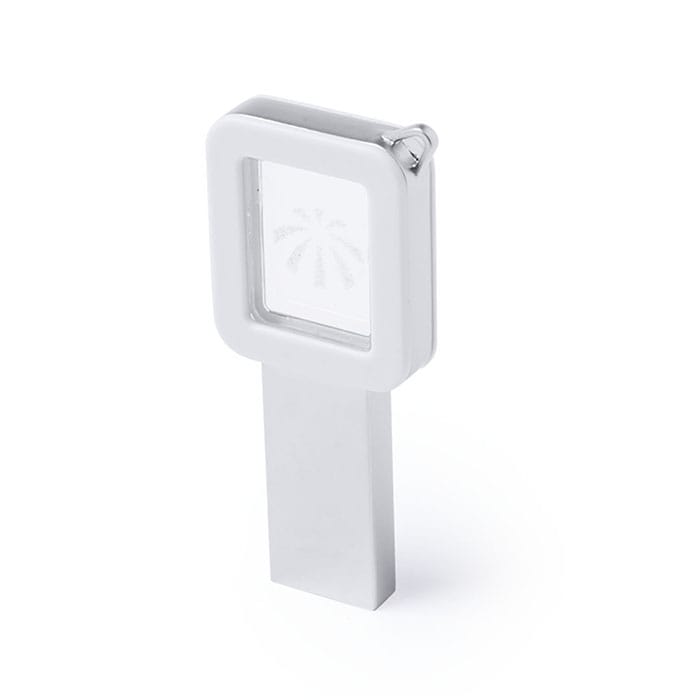 MP2917030-memoria-usb-blanco-7.jpg