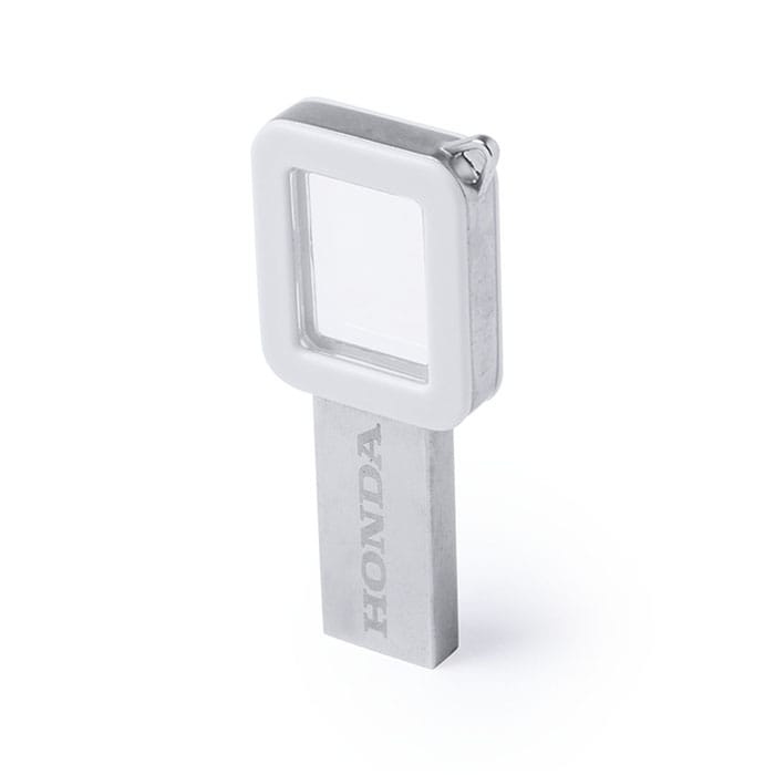 MP2917030-memoria-usb-blanco-8.jpg
