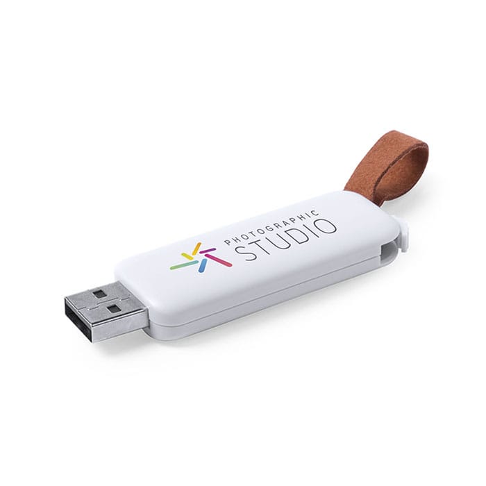 MP2917040-memoria-usb-blanco-1.jpg