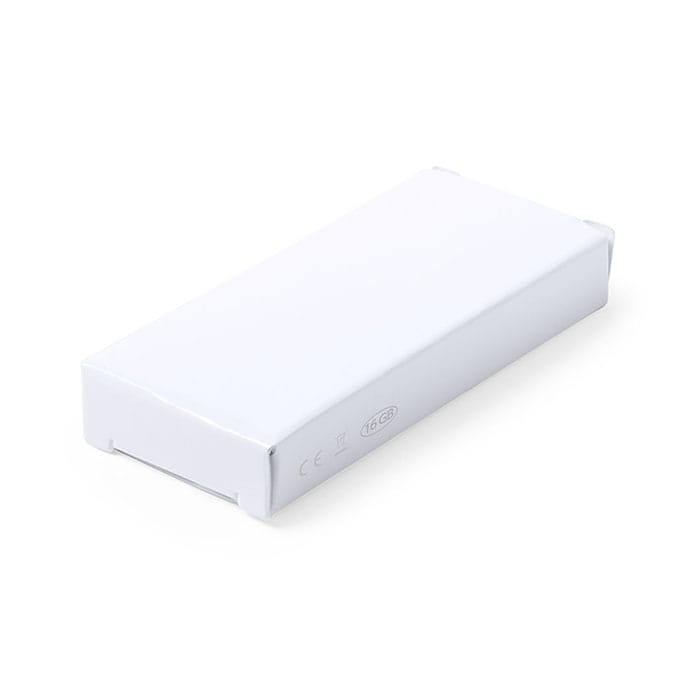 MP2917040-memoria-usb-blanco-2.jpg
