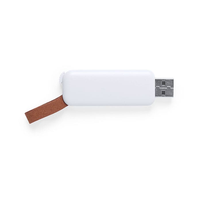 MP2917040-memoria-usb-blanco-3.jpg