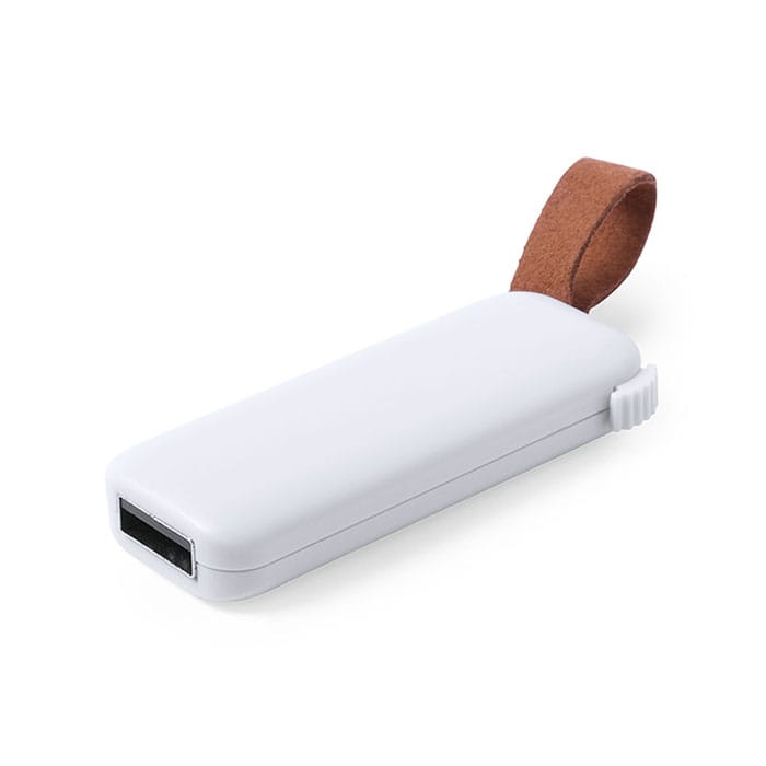 MP2917040-memoria-usb-blanco-4.jpg