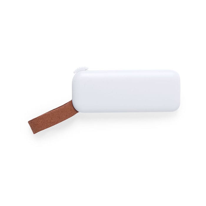 MP2917040-memoria-usb-blanco-5.jpg