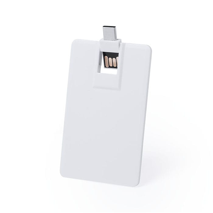MP2917050-memoria-usb-blanco-1.jpg